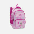 Kids Backpack 19L
