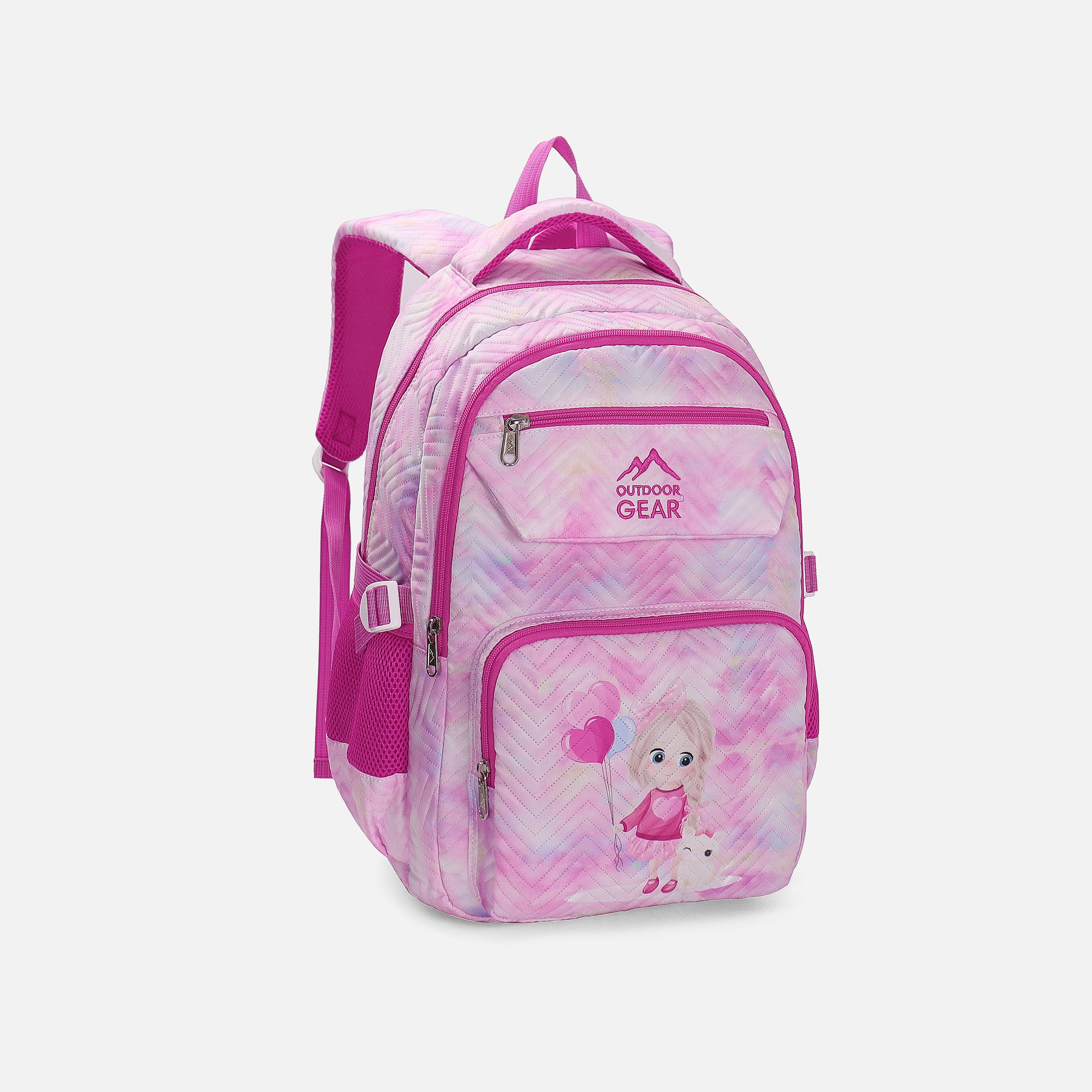 Kids Backpack 19L