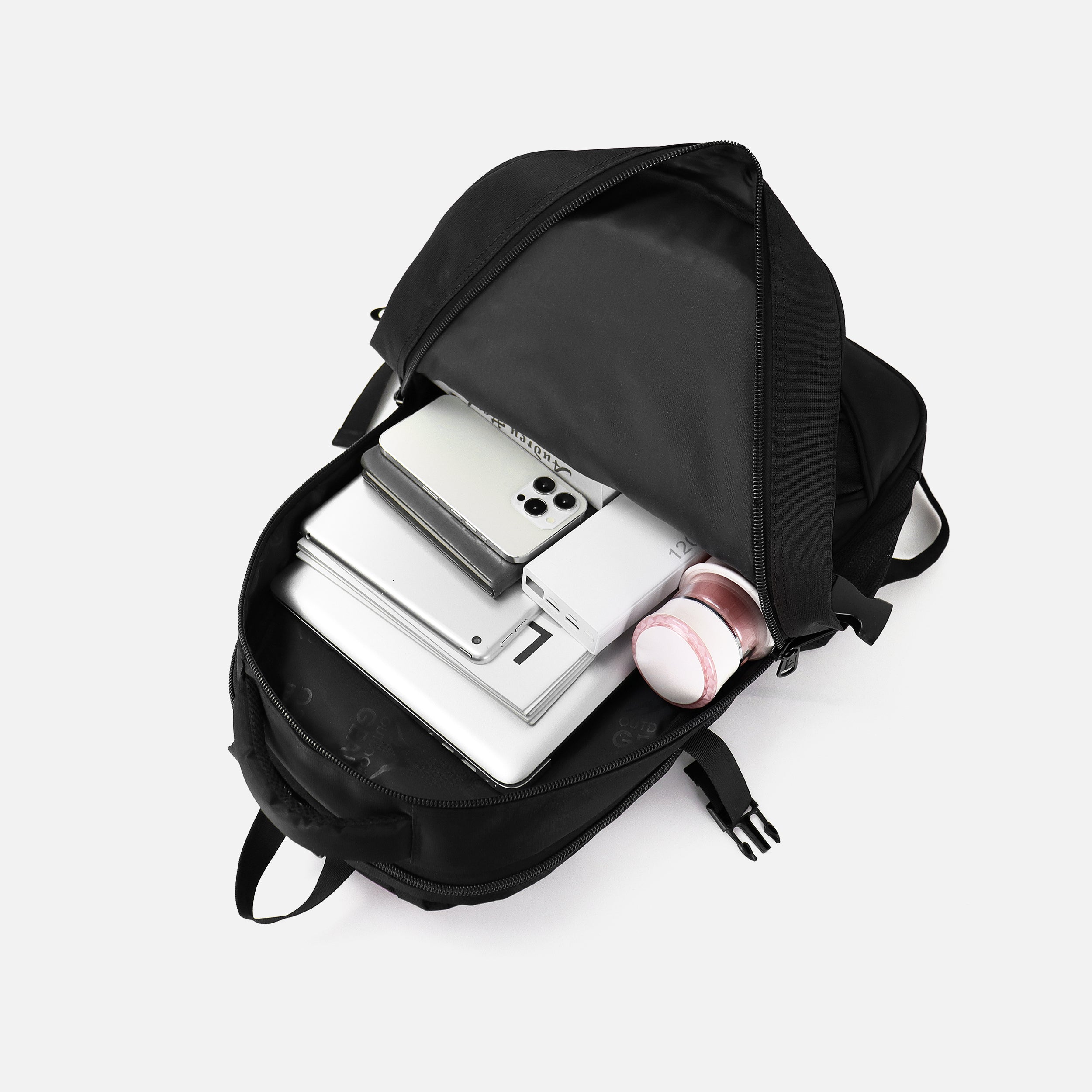 Everyday Backpack 38L