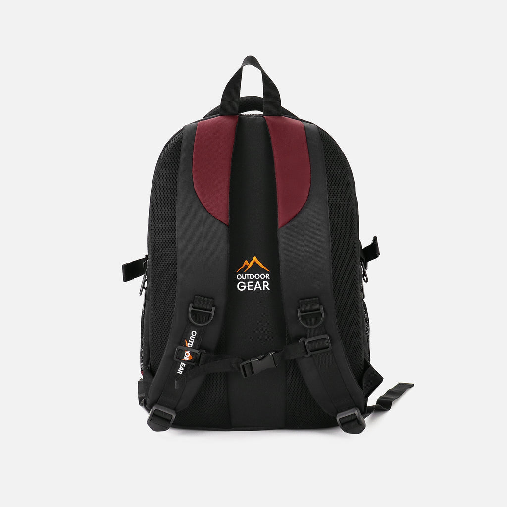 Everyday Backpack 38L