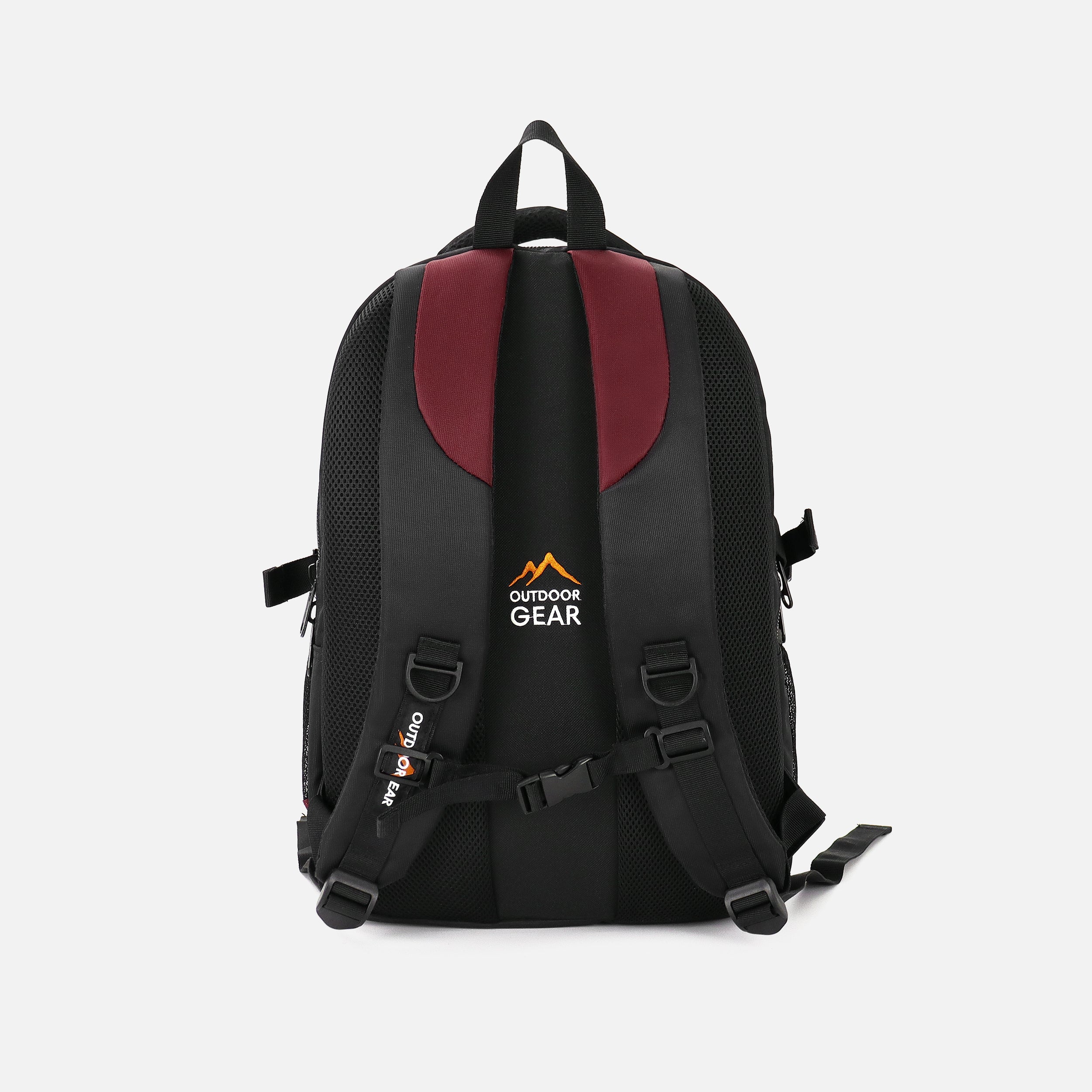 Everyday Backpack 38L