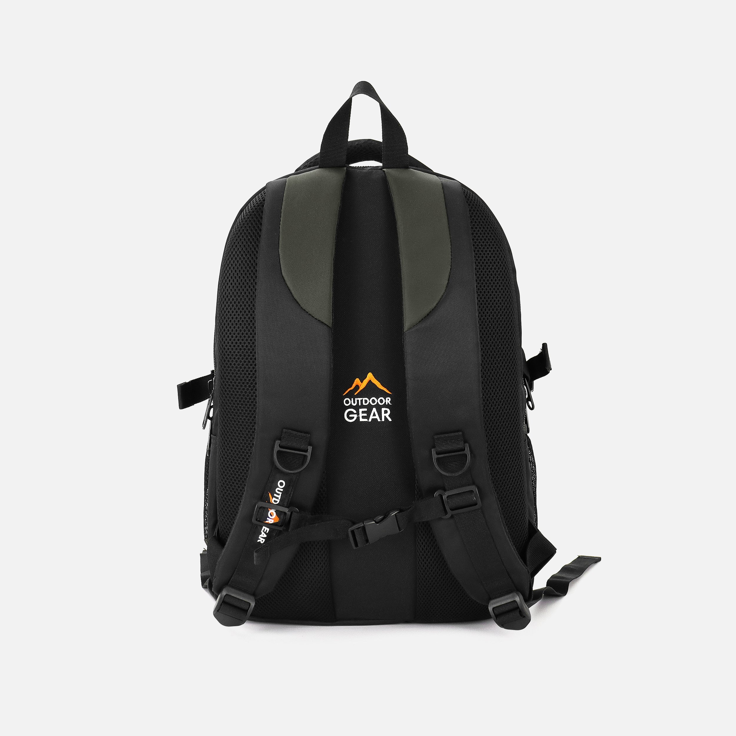 Everyday Backpack 38L