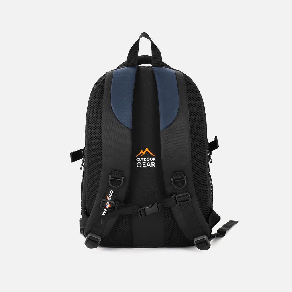 Everyday Backpack 38L