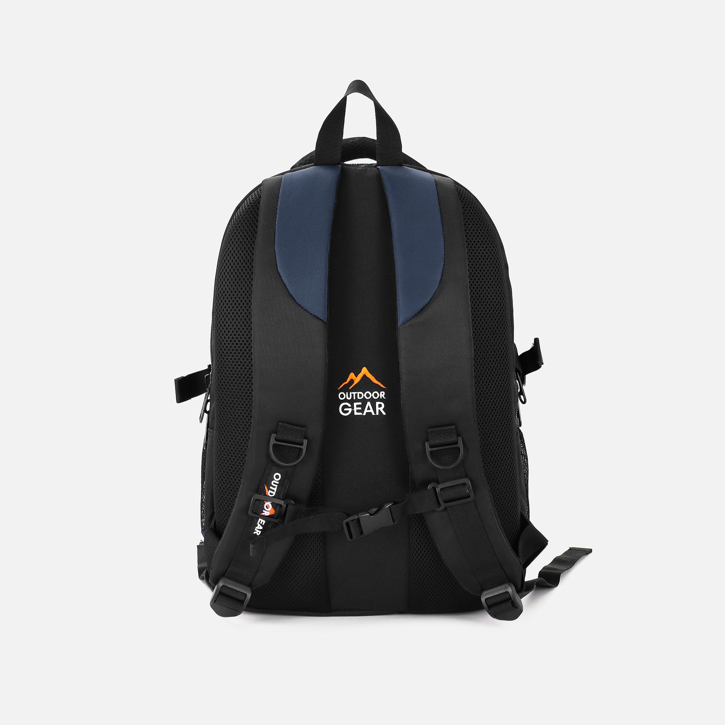 Everyday Backpack 38L