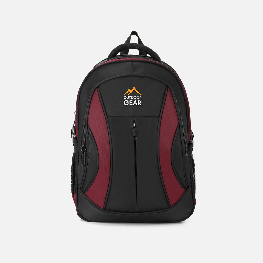 Everyday Backpack 38L