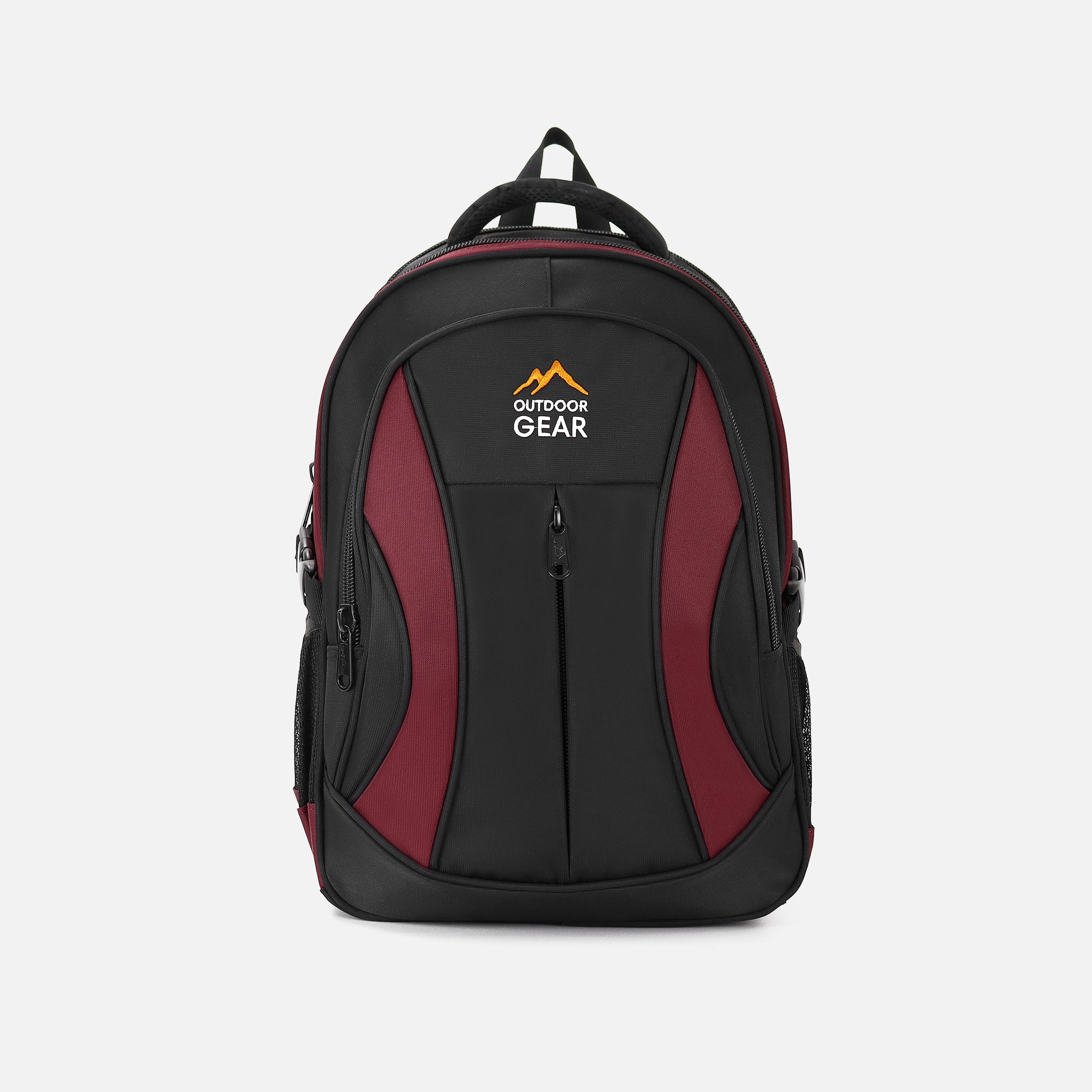 Everyday Backpack 38L