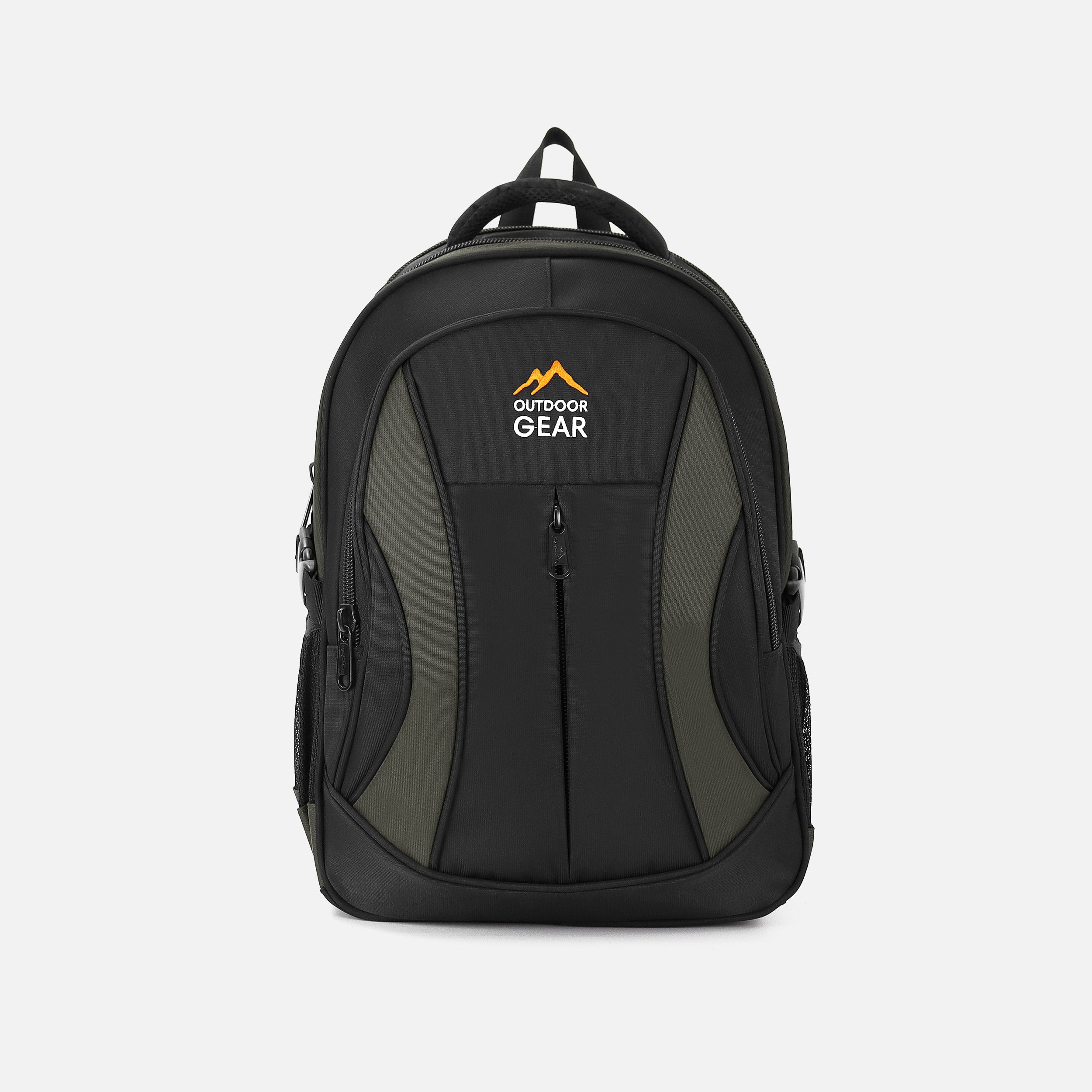 Everyday Backpack 38L