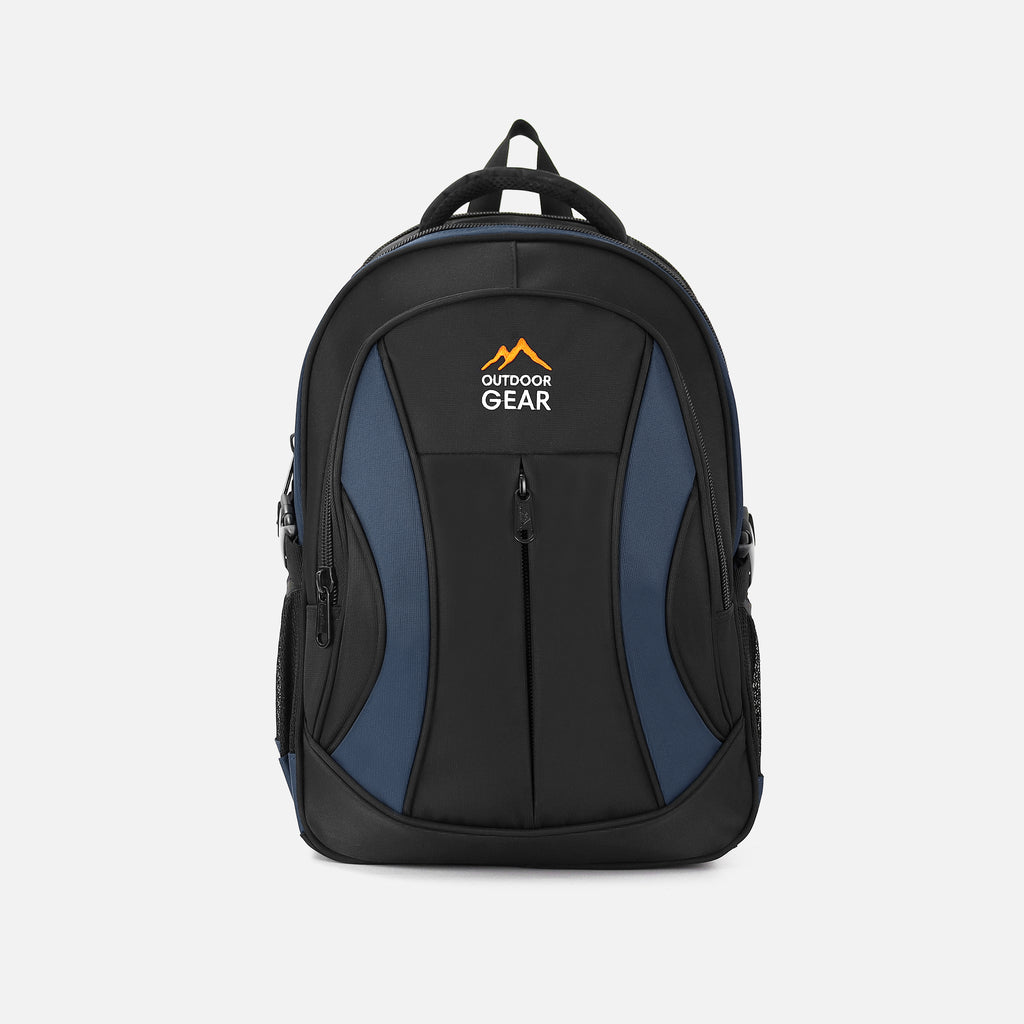 Everyday Backpack 38L