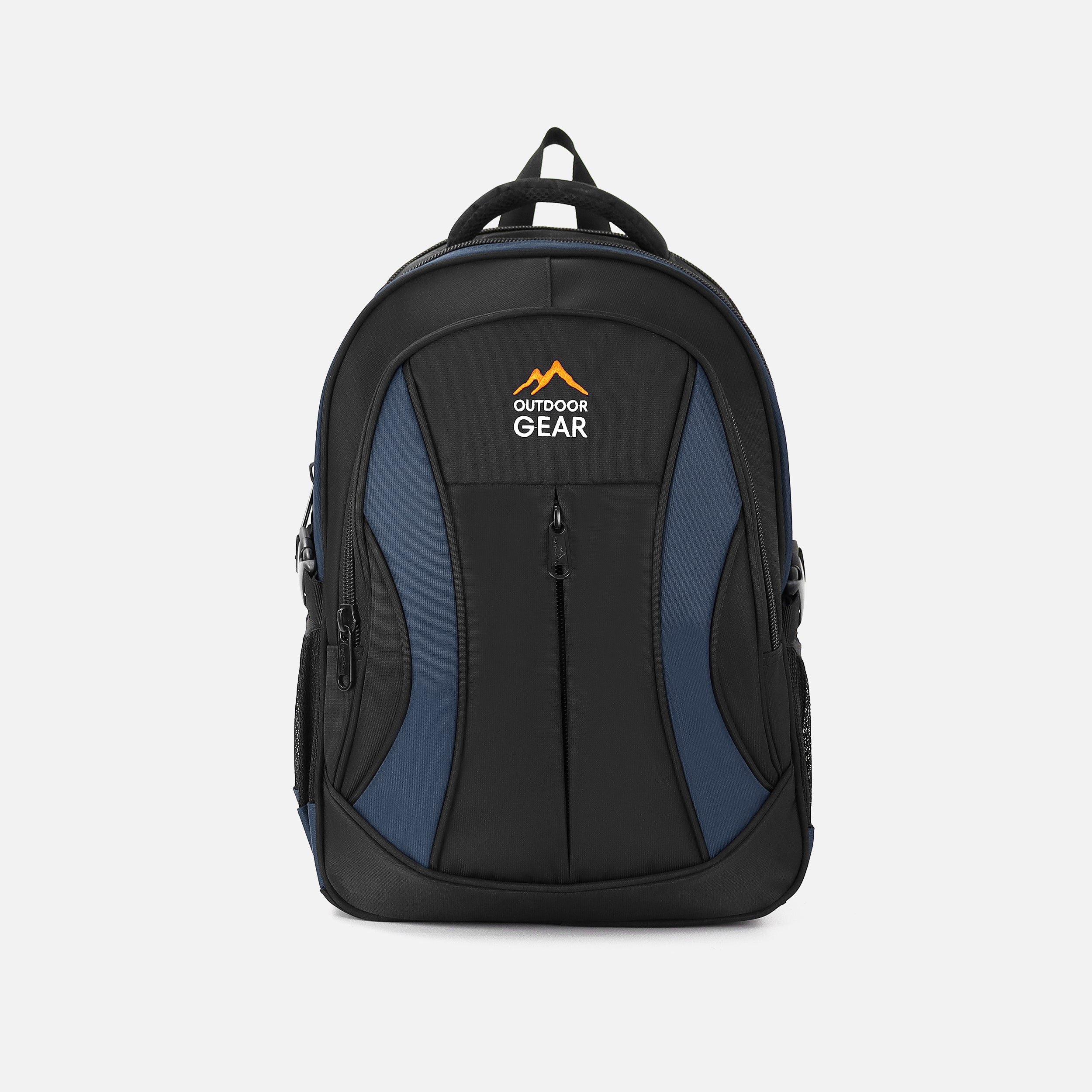 Everyday Backpack 38L