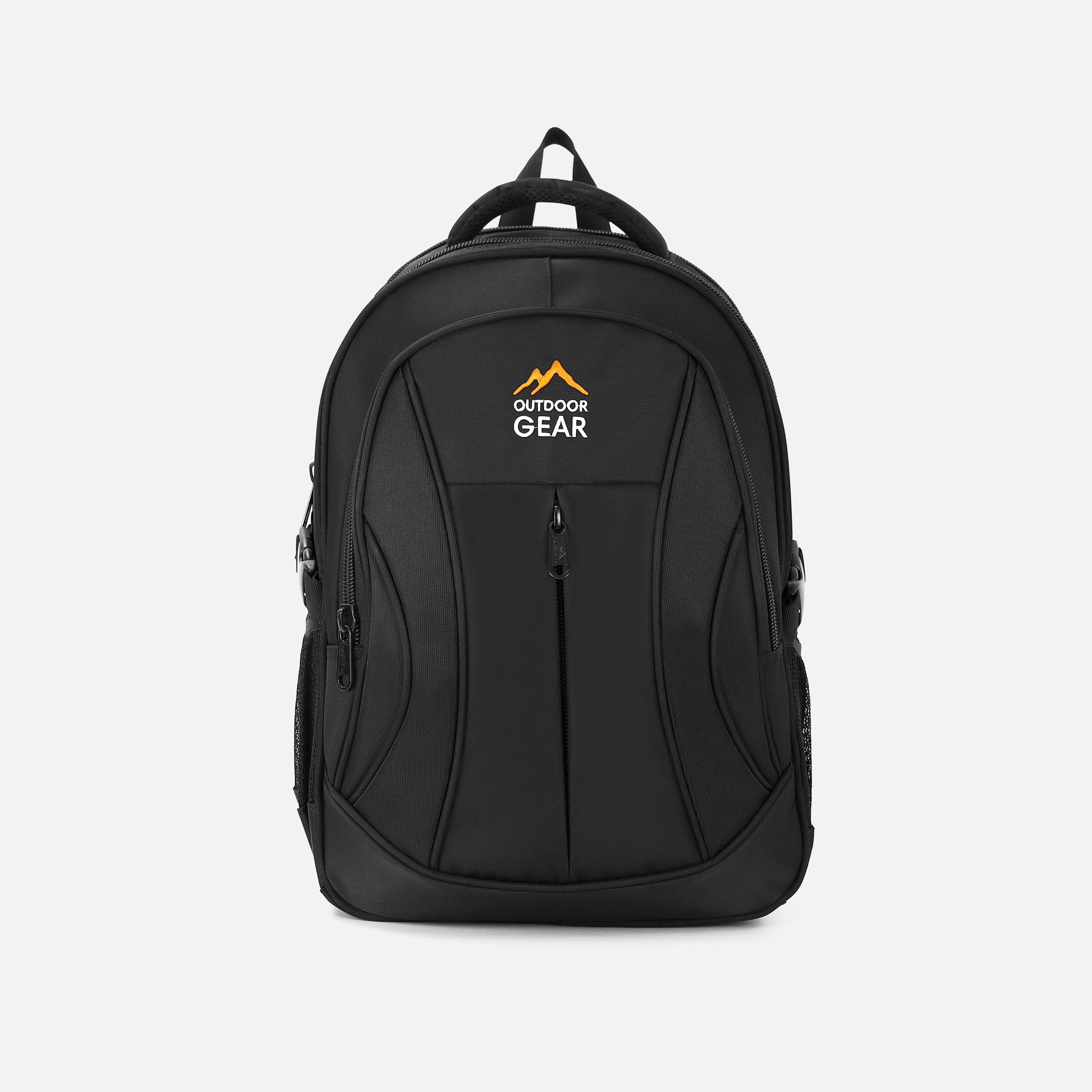 Everyday Backpack 38L