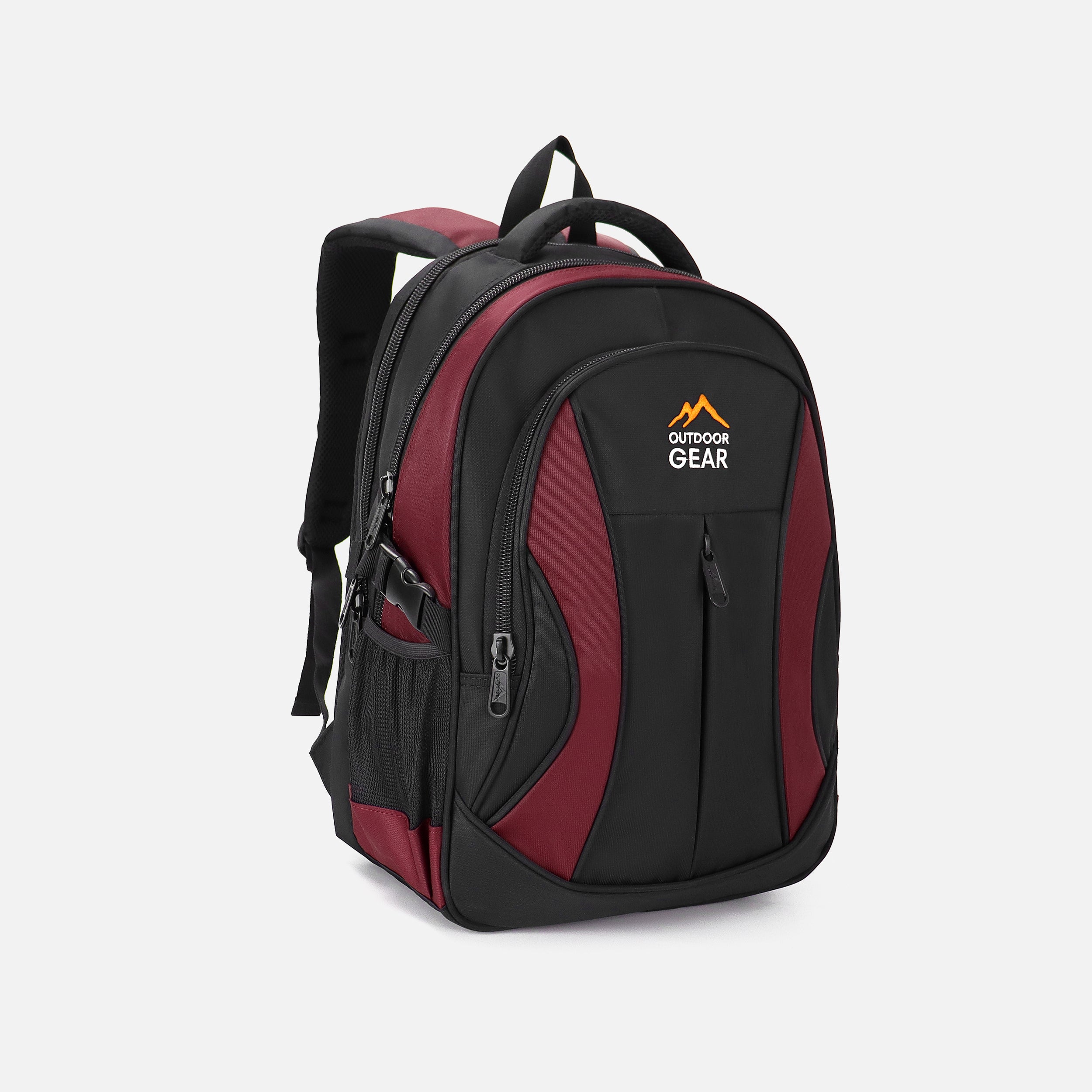 Everyday Backpack 38L