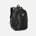 Everyday Backpack 38L