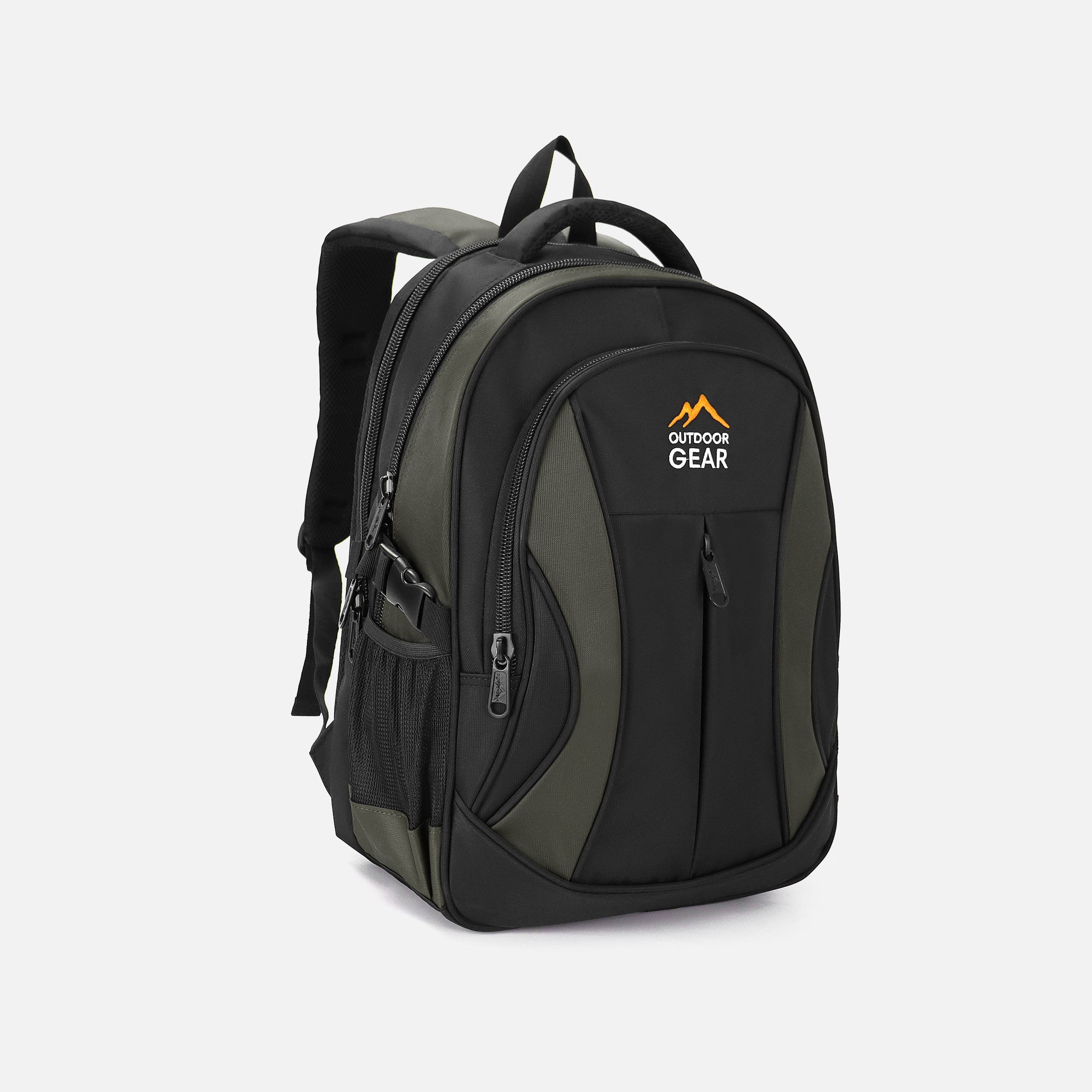 Everyday Backpack 38L