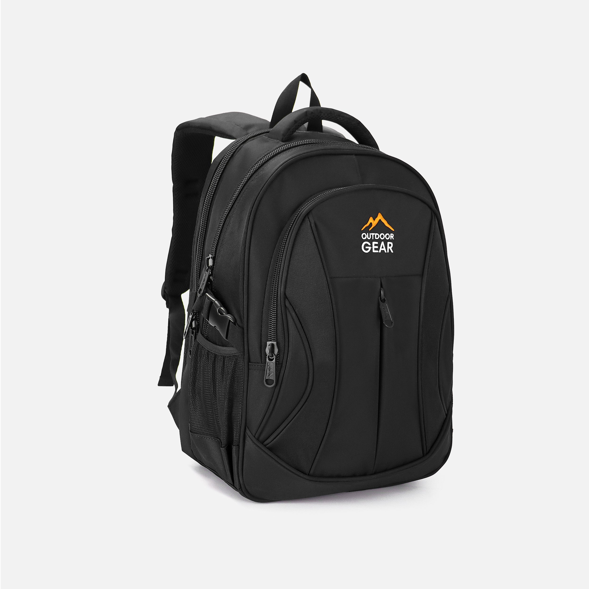Everyday Backpack 38L
