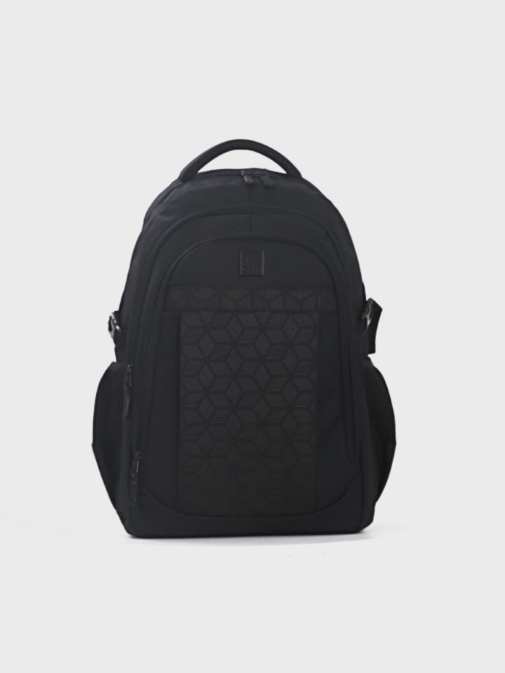 Laptop Backpack 30L
