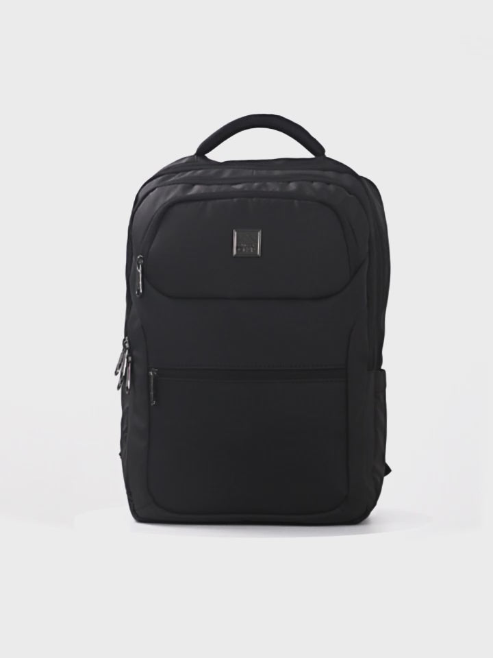 Laptop Backpack 30L