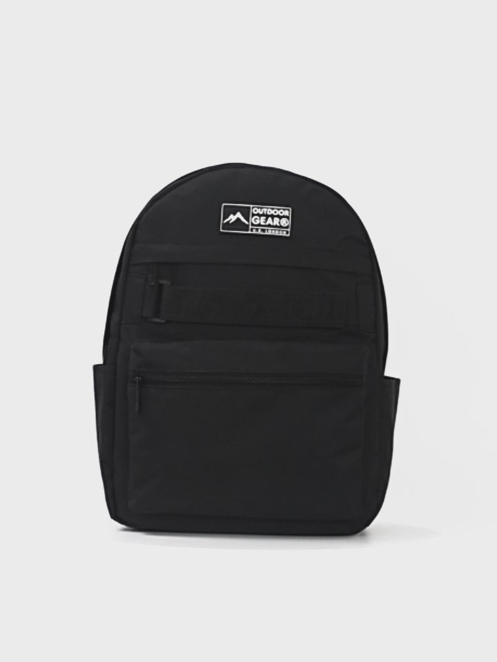 Casual Backpack 19L