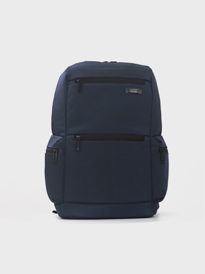 Laptop Backpack 28L