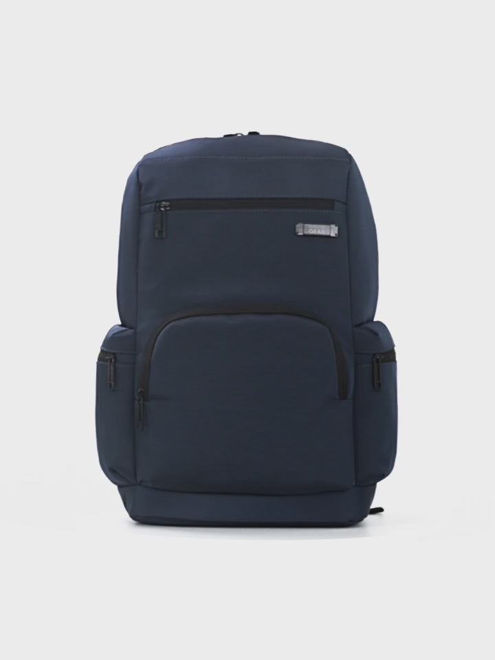 Laptop Backpack 28L