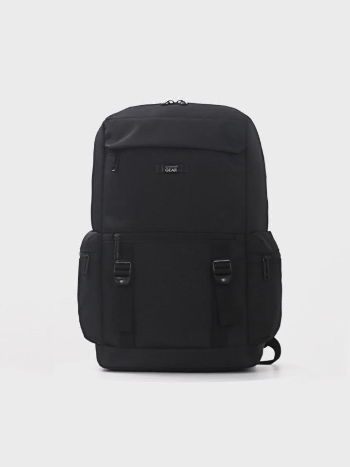 Laptop Backpack 28L