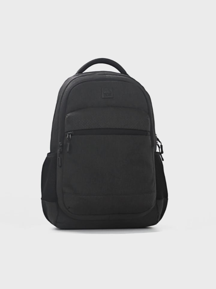 Laptop Backpack 26L