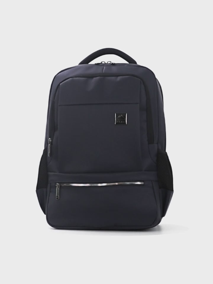 Laptop Backpack 30L