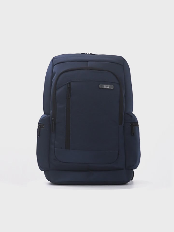 Laptop Backpack 28L