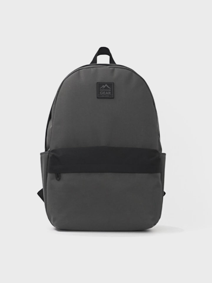 Casual Backpack 18L