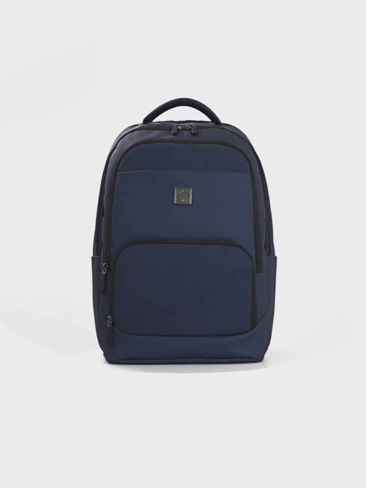 Laptop Backpack 32L