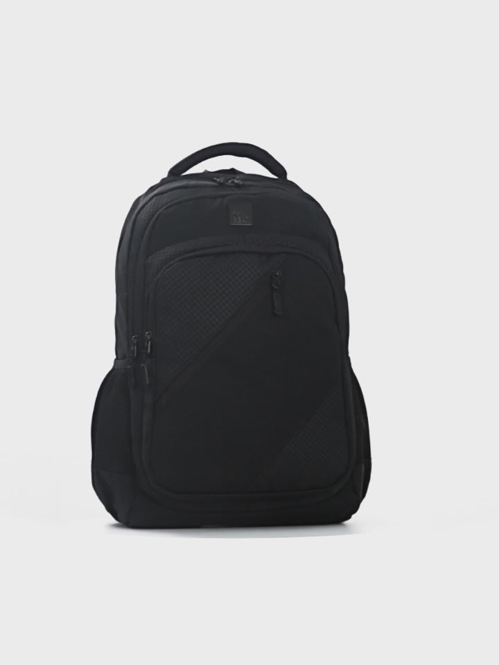 Laptop Backpack 26L