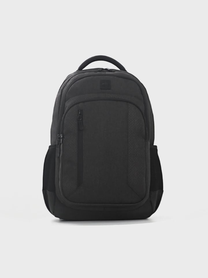 Laptop Backpack 26L