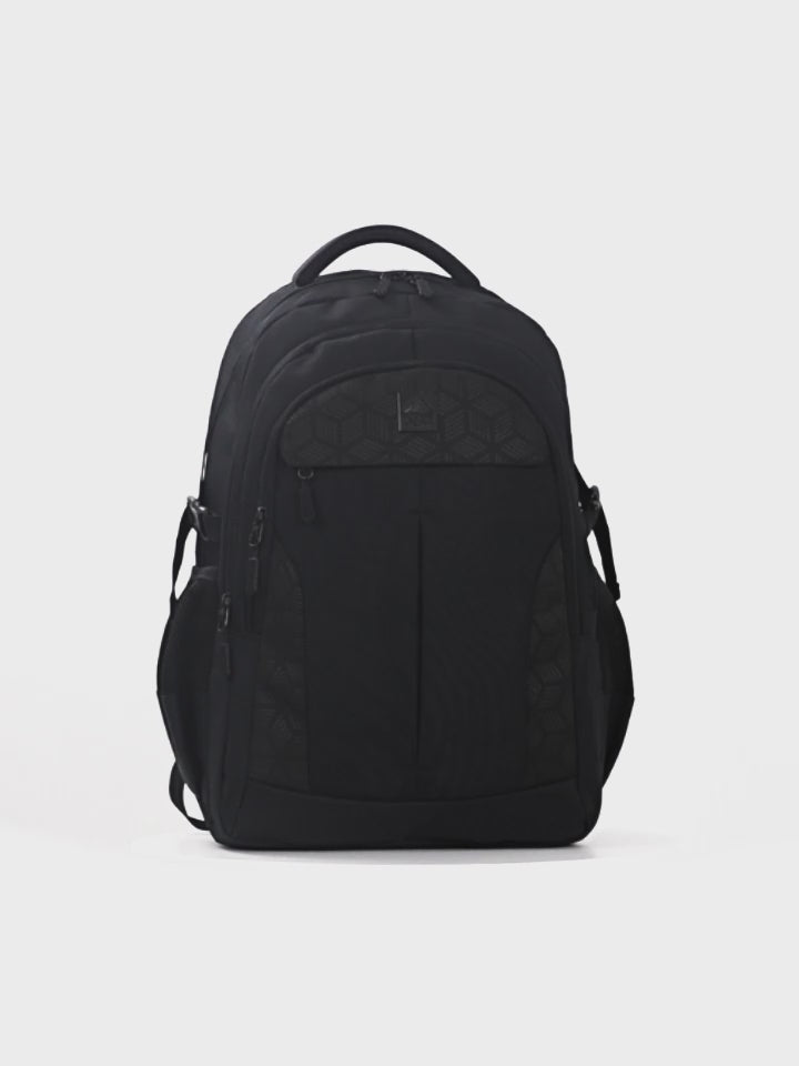 Laptop Backpack 30L