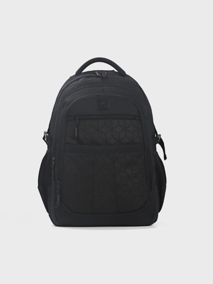 Laptop Backpack 30L