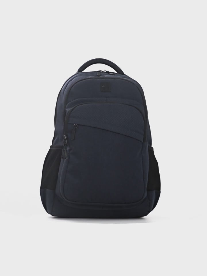 Laptop Backpack 26L
