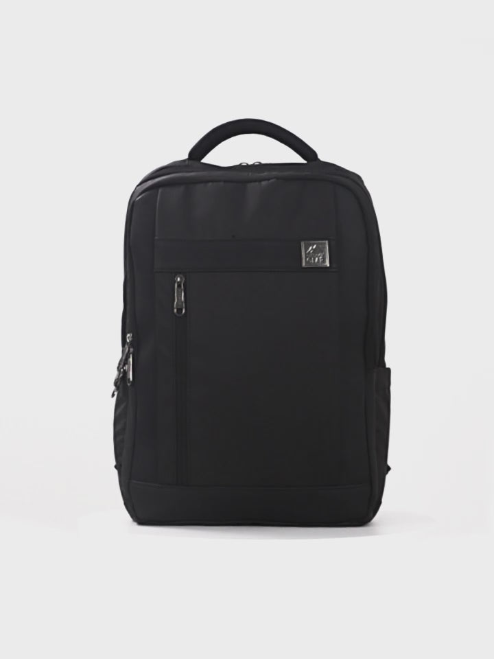 Laptop Backpack 30L