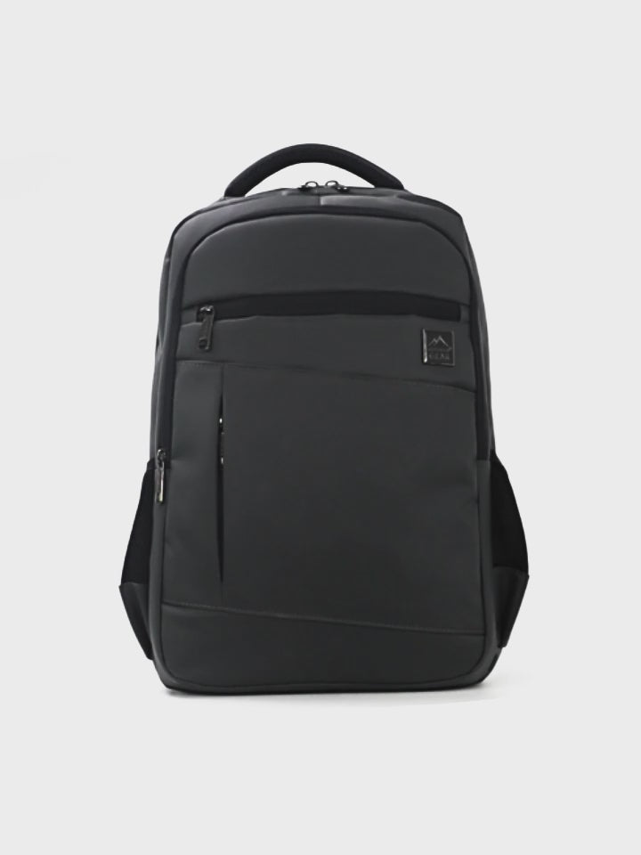 Laptop Backpack 30L