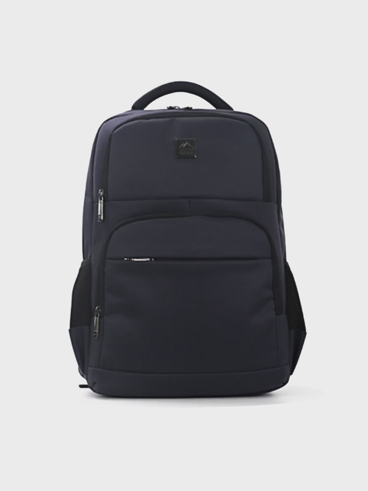 Laptop Backpack 30L